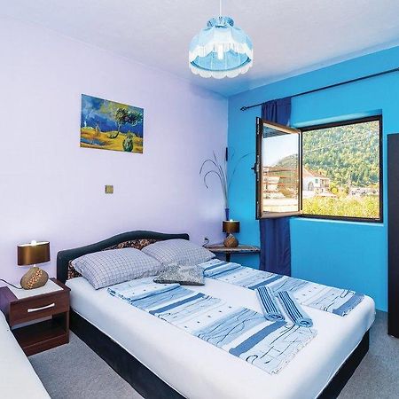 Holiday Home Paul Blace Εξωτερικό φωτογραφία