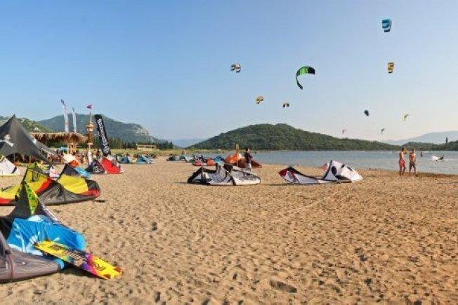Holiday Home Paul Blace Εξωτερικό φωτογραφία