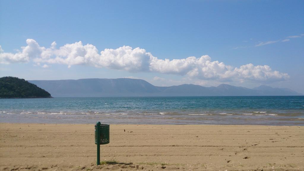 Holiday Home Paul Blace Εξωτερικό φωτογραφία