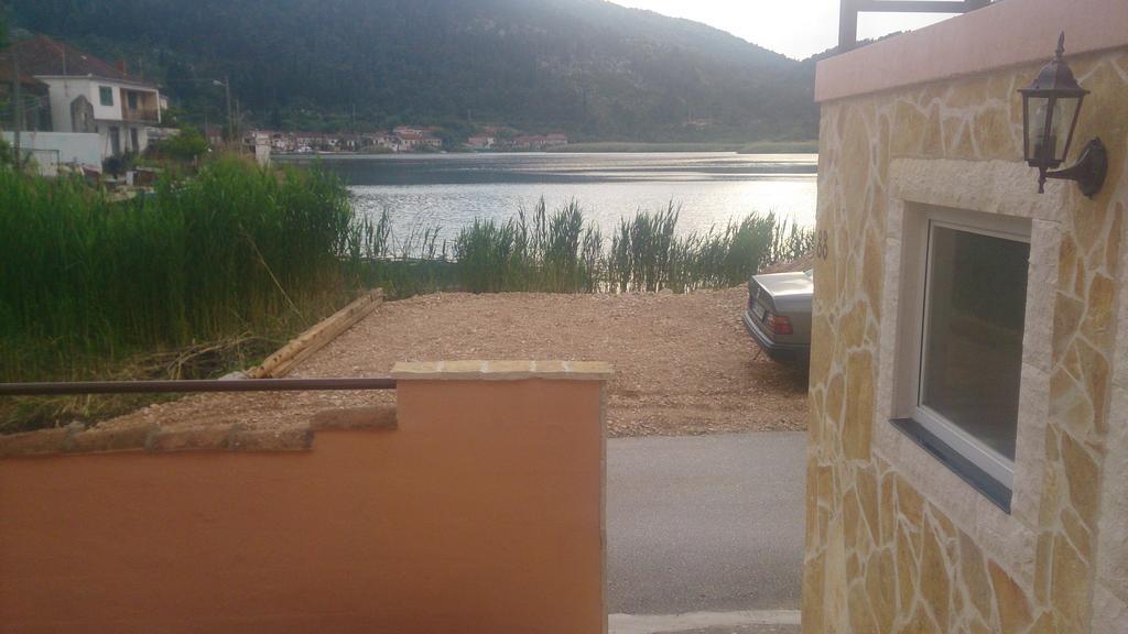 Holiday Home Paul Blace Εξωτερικό φωτογραφία