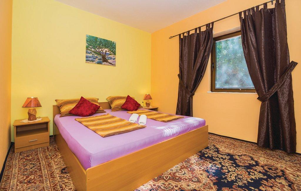 Holiday Home Paul Blace Εξωτερικό φωτογραφία