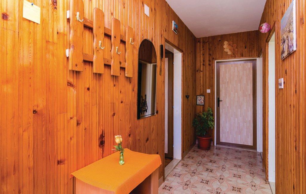 Holiday Home Paul Blace Εξωτερικό φωτογραφία