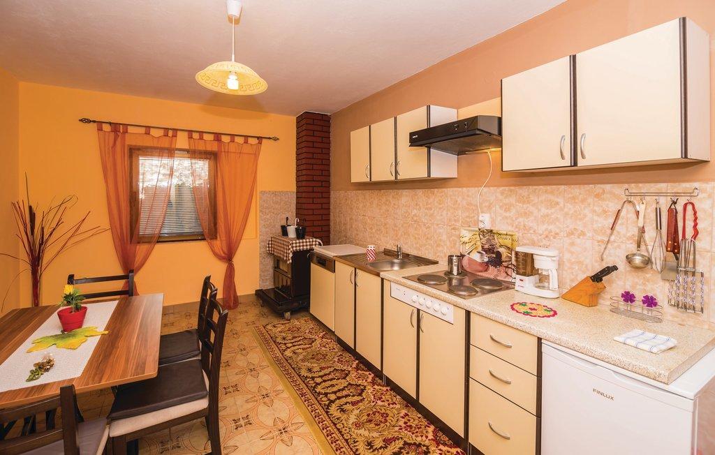 Holiday Home Paul Blace Εξωτερικό φωτογραφία