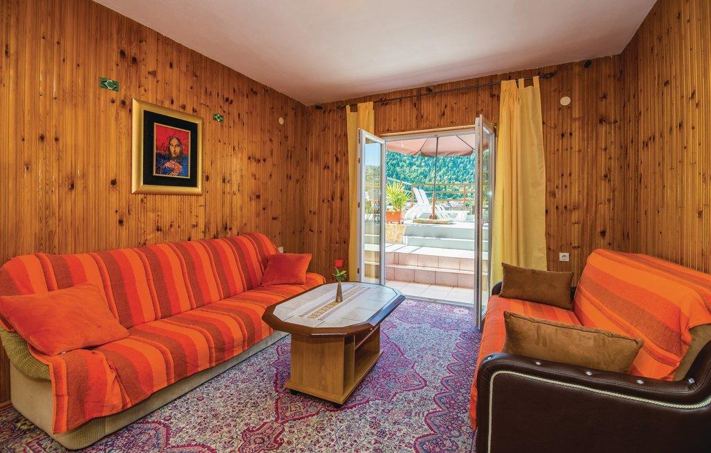 Holiday Home Paul Blace Εξωτερικό φωτογραφία