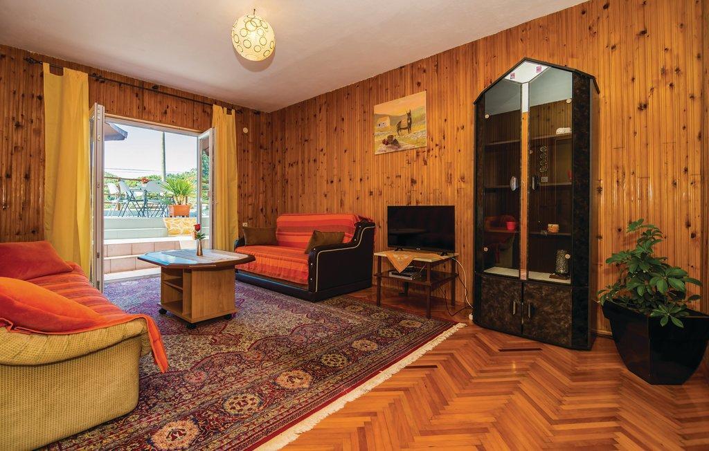 Holiday Home Paul Blace Εξωτερικό φωτογραφία