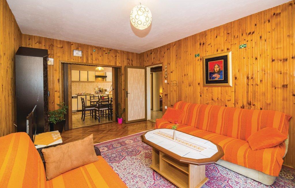 Holiday Home Paul Blace Εξωτερικό φωτογραφία