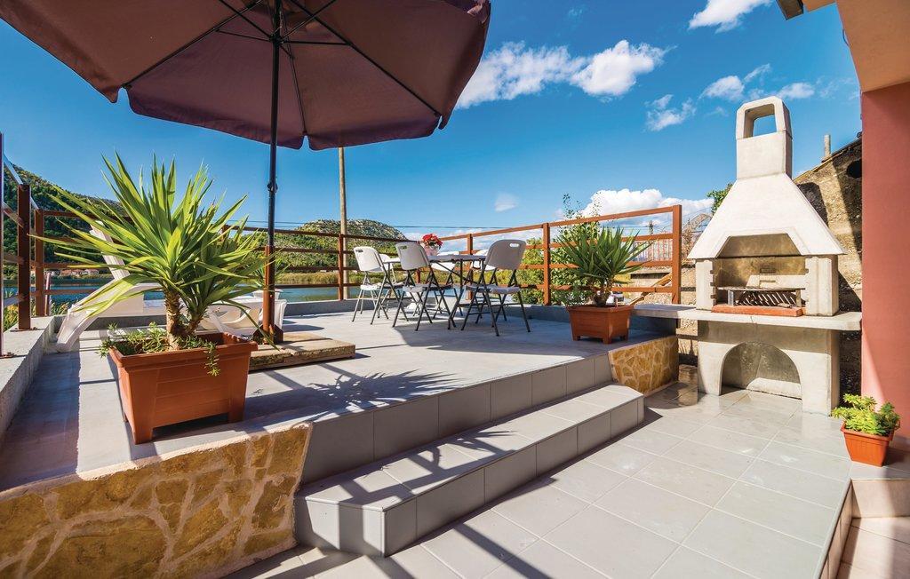 Holiday Home Paul Blace Εξωτερικό φωτογραφία