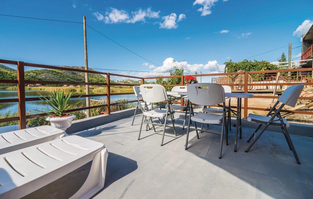 Holiday Home Paul Blace Εξωτερικό φωτογραφία