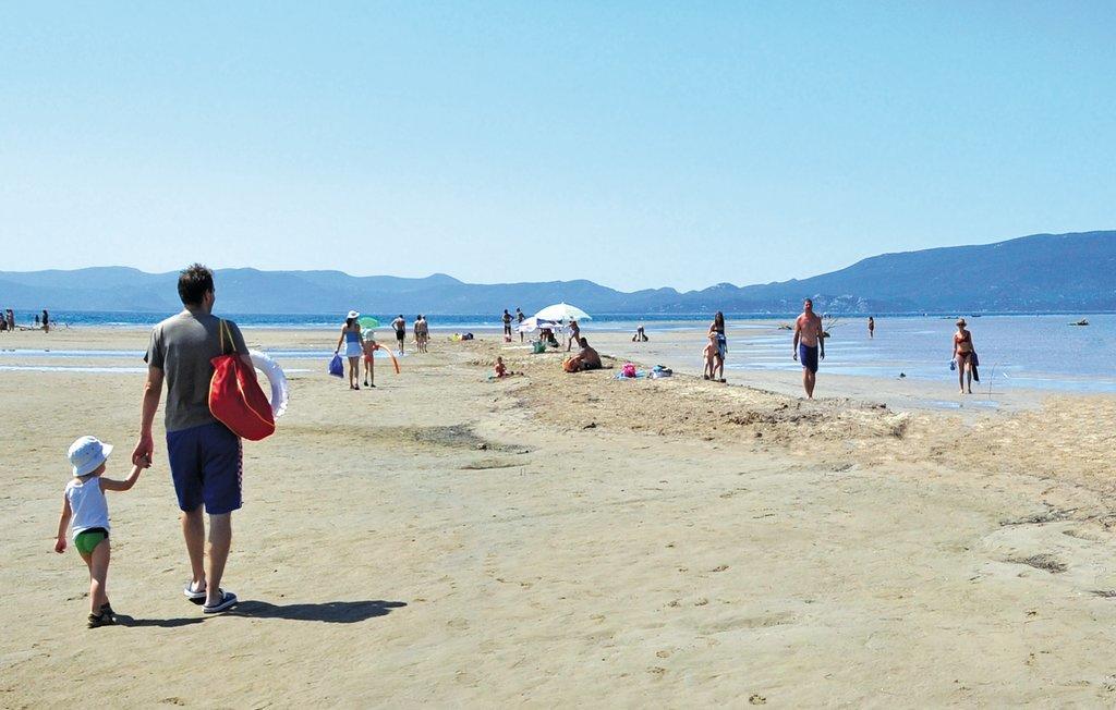 Holiday Home Paul Blace Εξωτερικό φωτογραφία